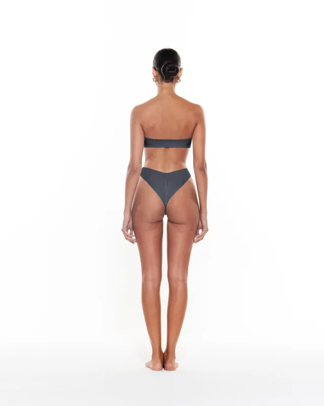 Orella Bottom | Graphite sold by MYRASWIM