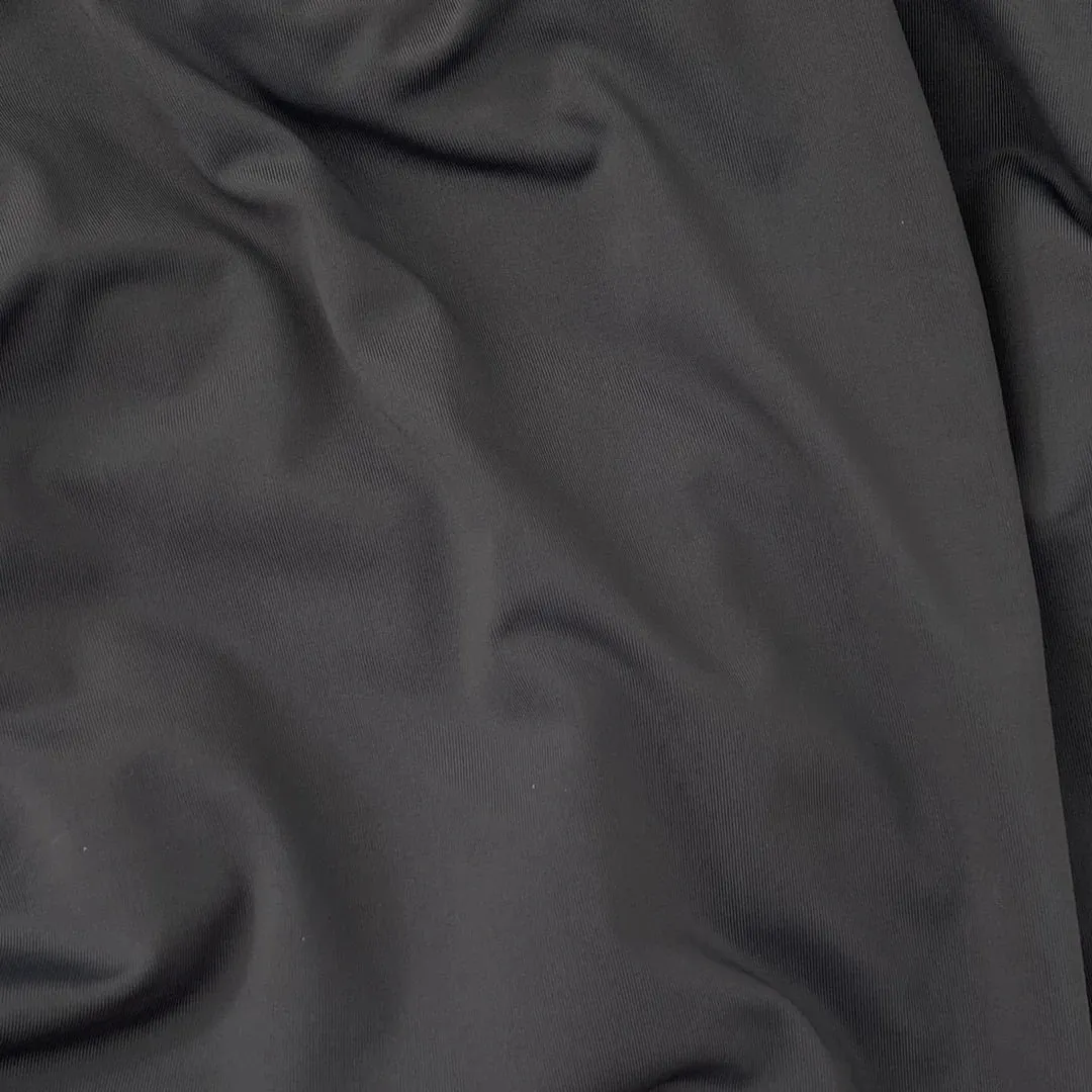 Kyle Bottom | Graphite sold by MYRASWIM product image thumbnail 5