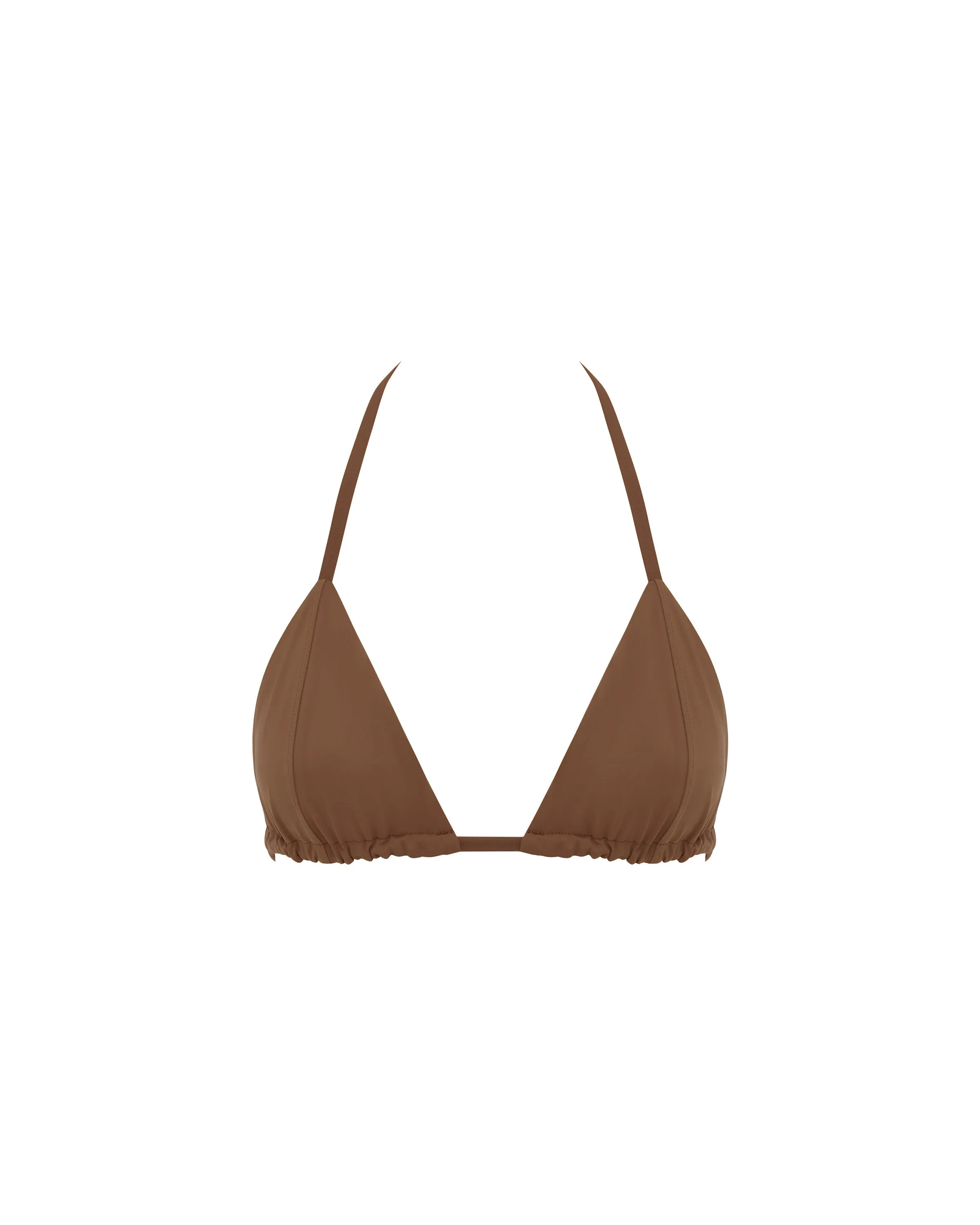 Vera Top | Cedar sold by MYRASWIM product image thumbnail 5