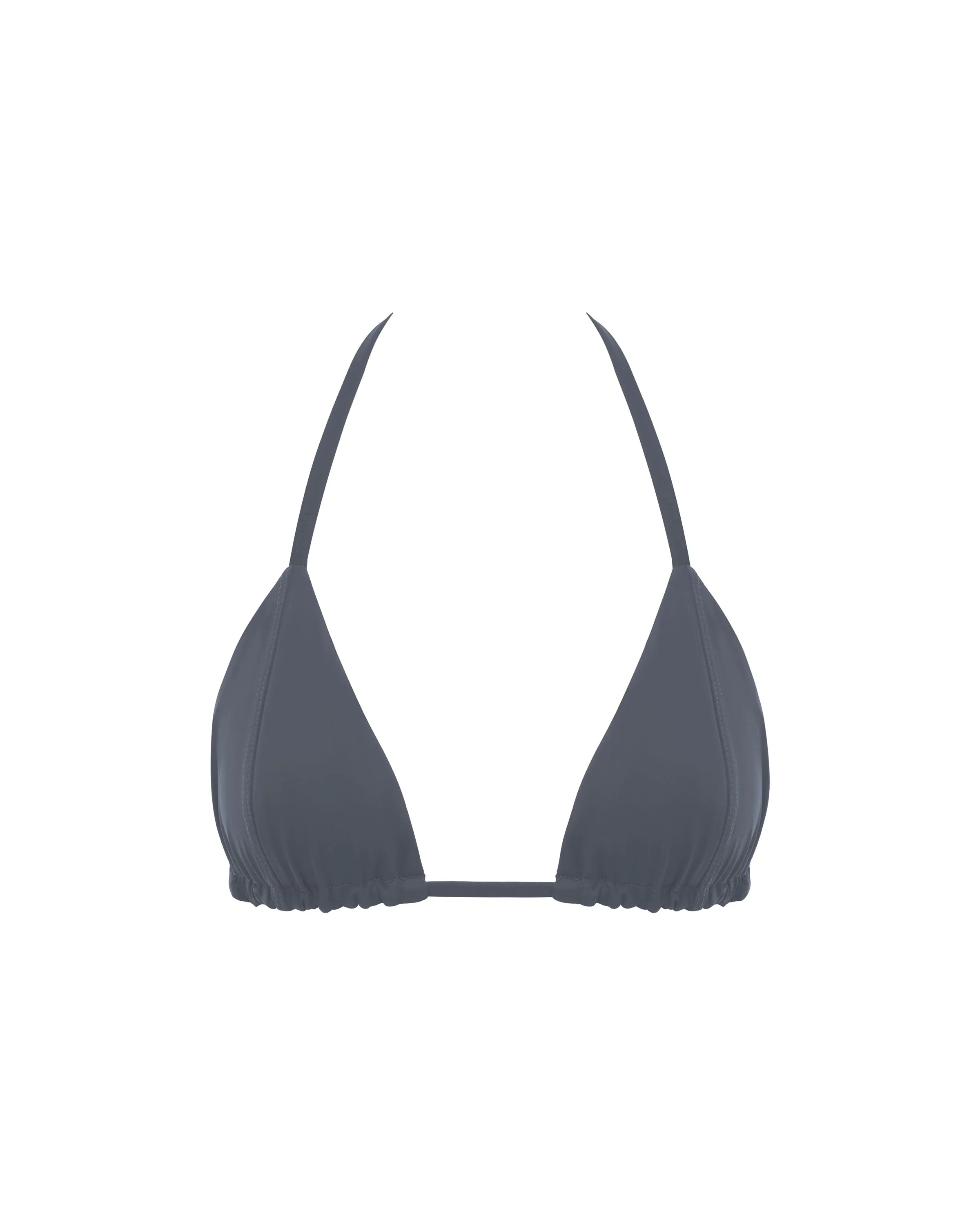 Vera Top | Graphite sold by MYRASWIM product image thumbnail 5
