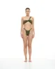 Rio Bottom | Army sold by MYRASWIM