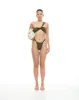 Rio Bottom | Army sold by MYRASWIM