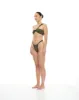 Rio Bottom | Army sold by MYRASWIM