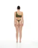 Rio Bottom | Army sold by MYRASWIM