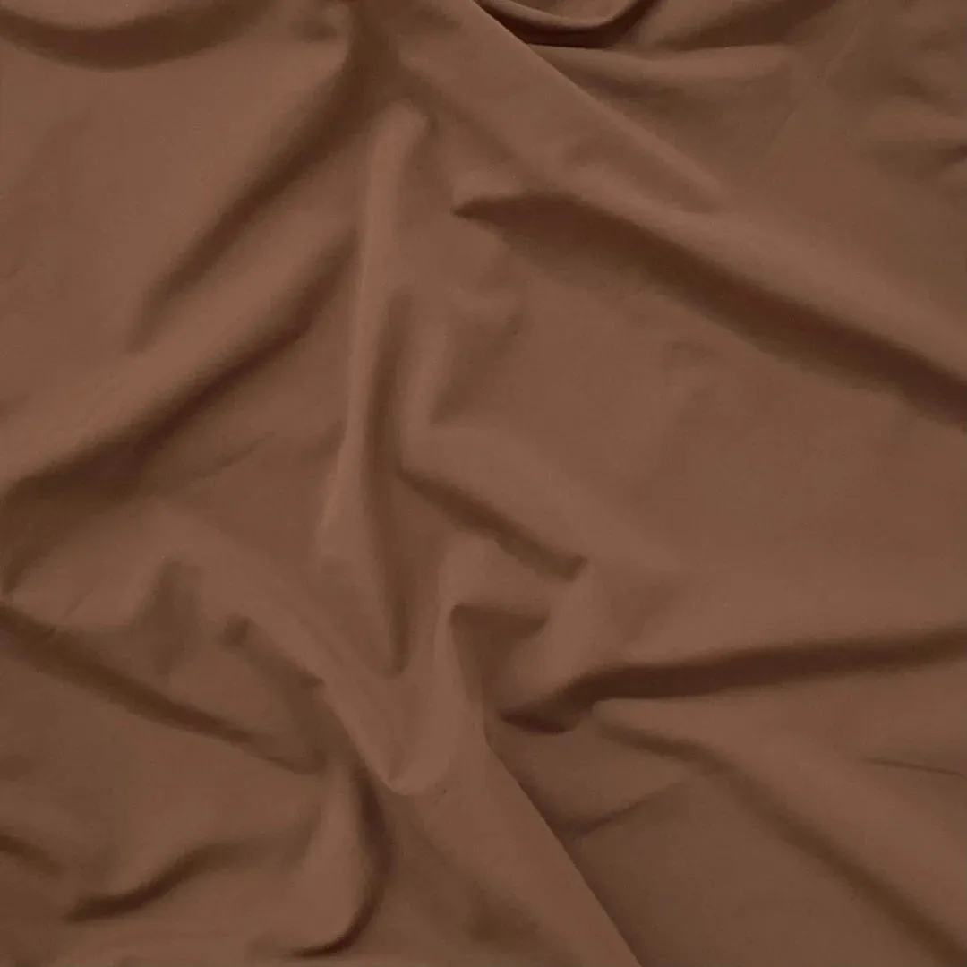 Rio Bottom | Cedar sold by MYRASWIM product image thumbnail 4