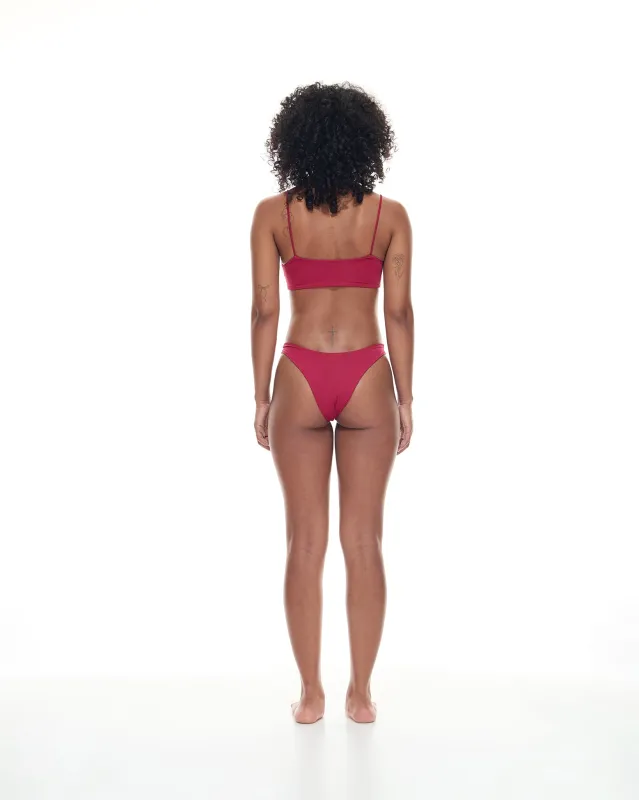 Cindy Bottom | Pinot sold by MYRASWIM