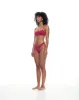 Desi Top | Pinot sold by MYRASWIM