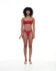Desi Top | Pinot sold by MYRASWIM