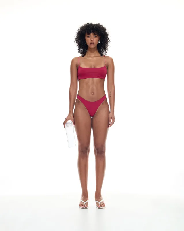 Desi Top | Pinot sold by MYRASWIM