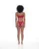 Desi Top | Pinot sold by MYRASWIM