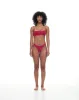 Desi Top | Pinot sold by MYRASWIM