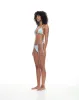 Vera Top | Bleu sold by MYRASWIM