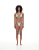 Vera Top | Bleu sold by MYRASWIM