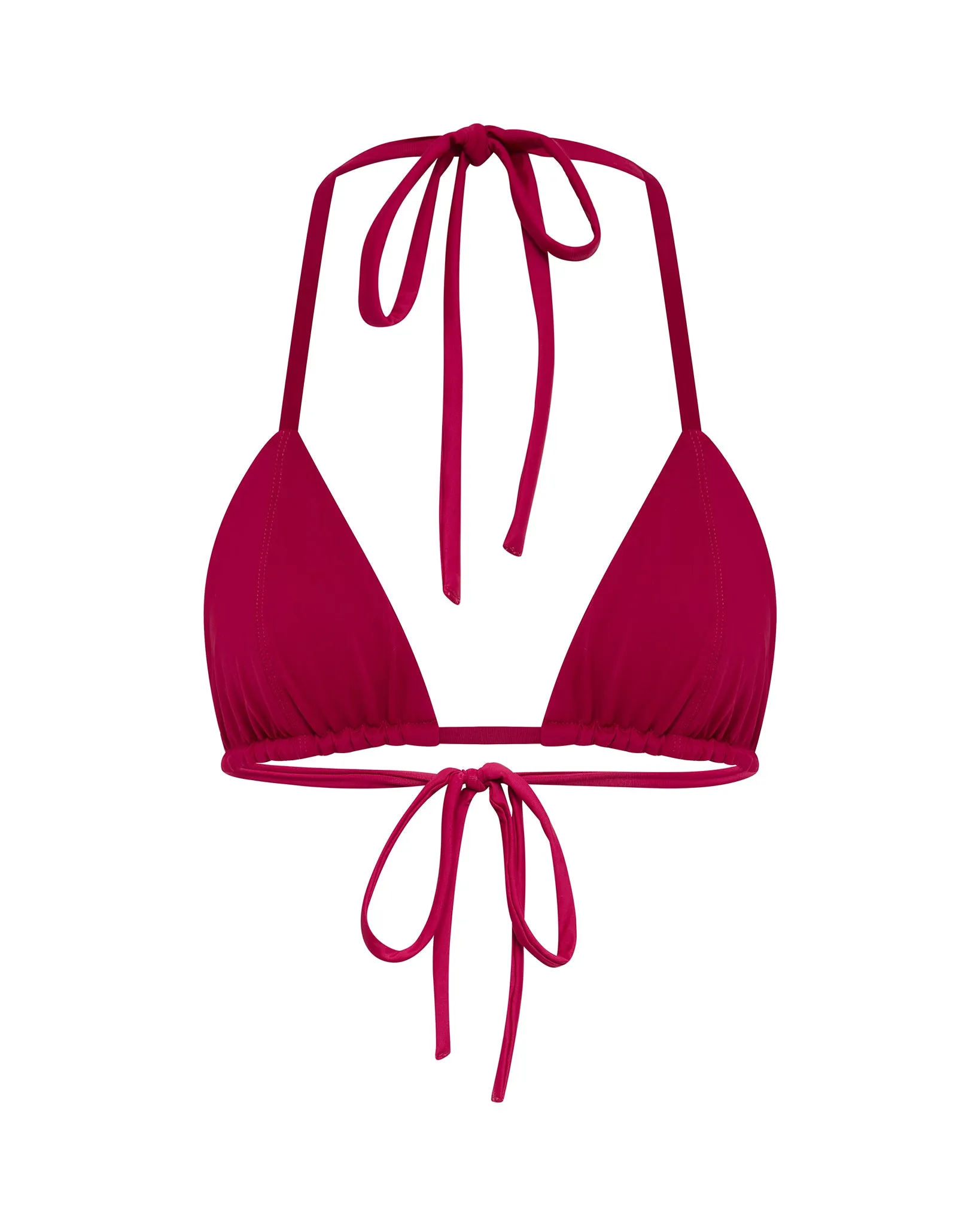 Vera Top | Pinot sold by MYRASWIM product image thumbnail 5