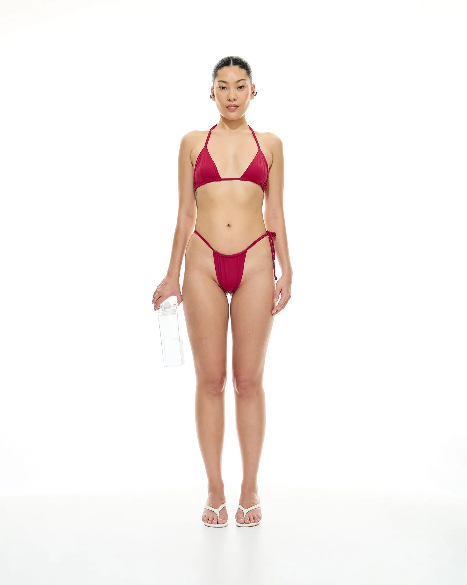 Vera Top | Pinot sold by MYRASWIM