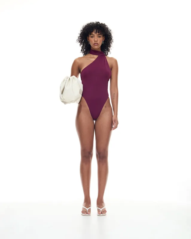 Thorne One Piece | Cairo sold by MYRASWIM