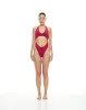 Lenox One Piece | Pinot sold by MYRASWIM