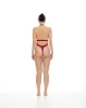 Lenox One Piece | Pinot sold by MYRASWIM