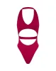 Lenox One Piece | Pinot sold by MYRASWIM