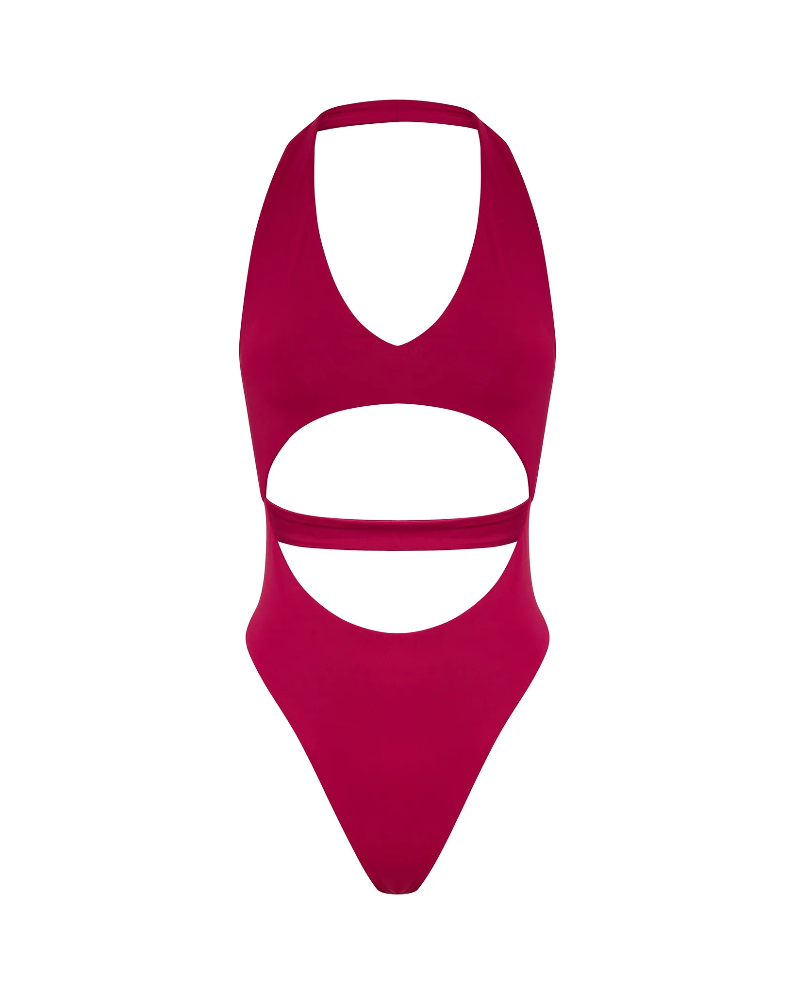 Lenox One Piece | Pinot sold by MYRASWIM product image thumbnail 5