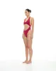 Lenox One Piece | Pinot sold by MYRASWIM