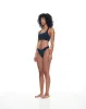 June Top | Black sold by MYRASWIM