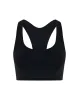 June Top | Black sold by MYRASWIM