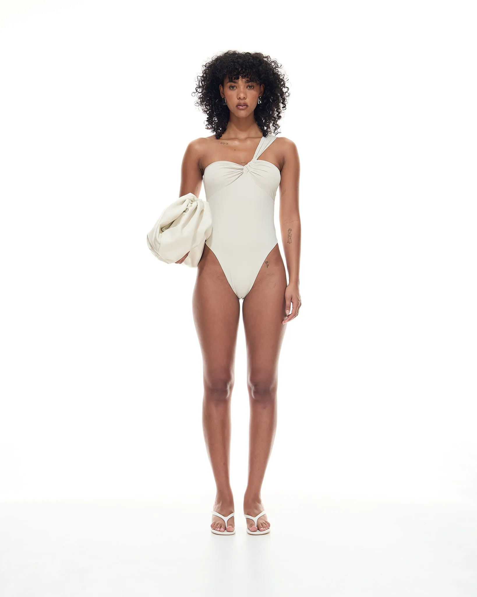 Ace One Piece | Ice sold by MYRASWIM