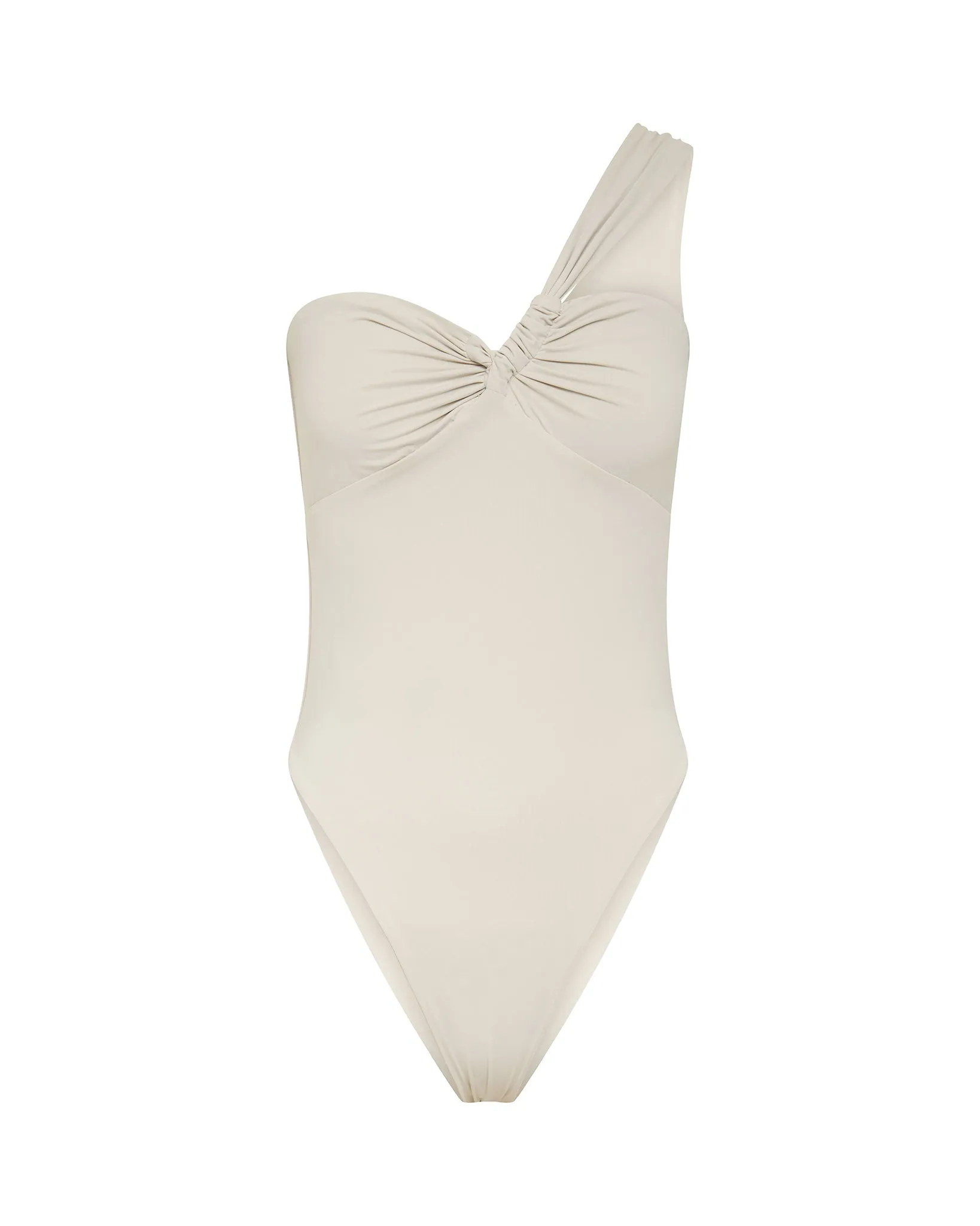 Ace One Piece | Ice sold by MYRASWIM product image thumbnail 5