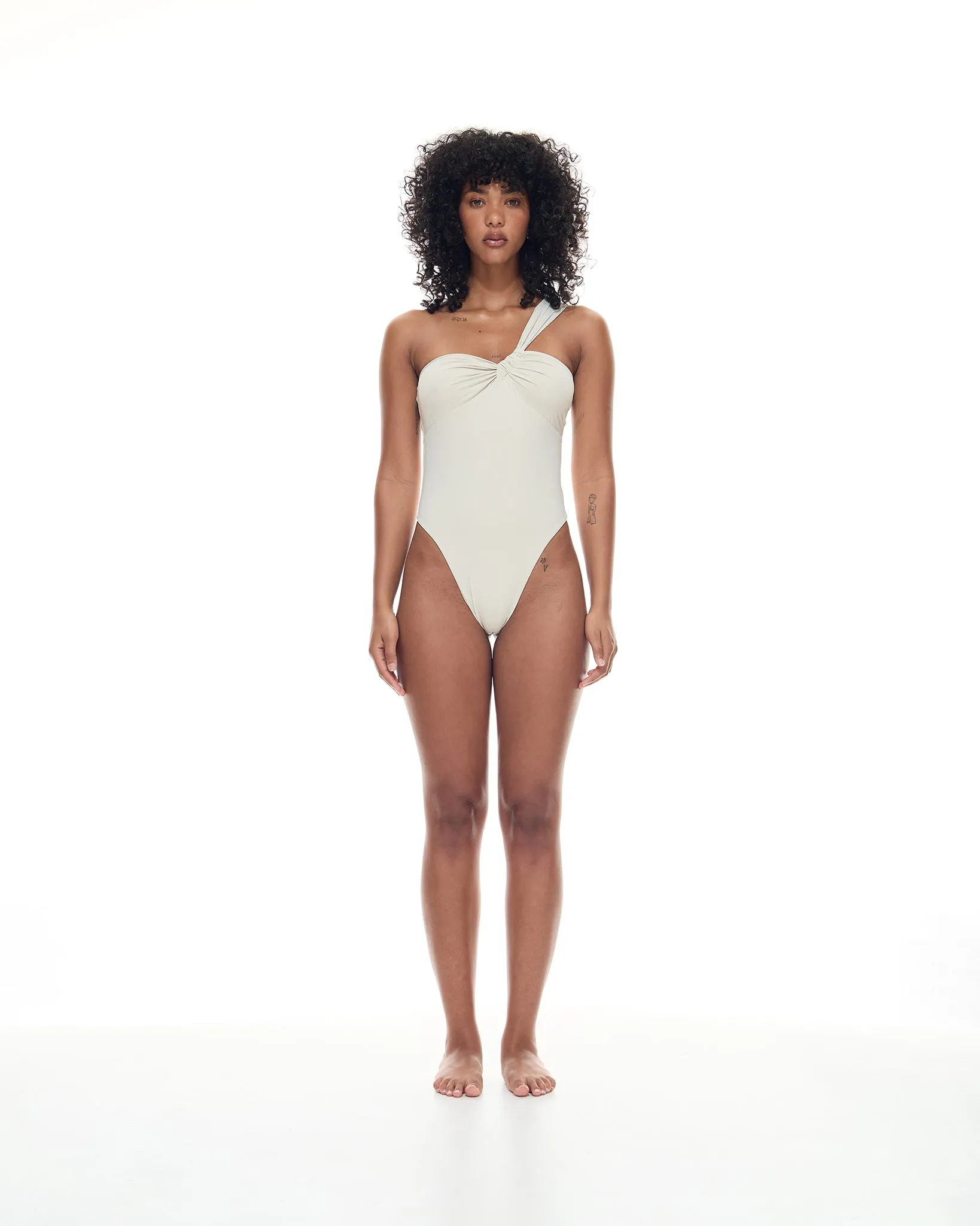 Ace One Piece | Ice sold by MYRASWIM product image thumbnail 4