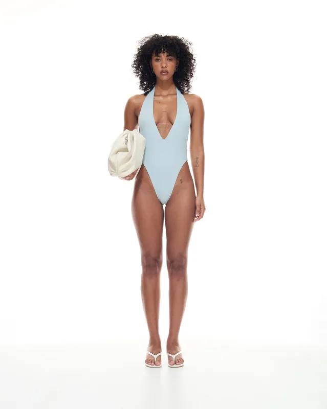 Ralph One Piece | Bleu sold by MYRASWIM