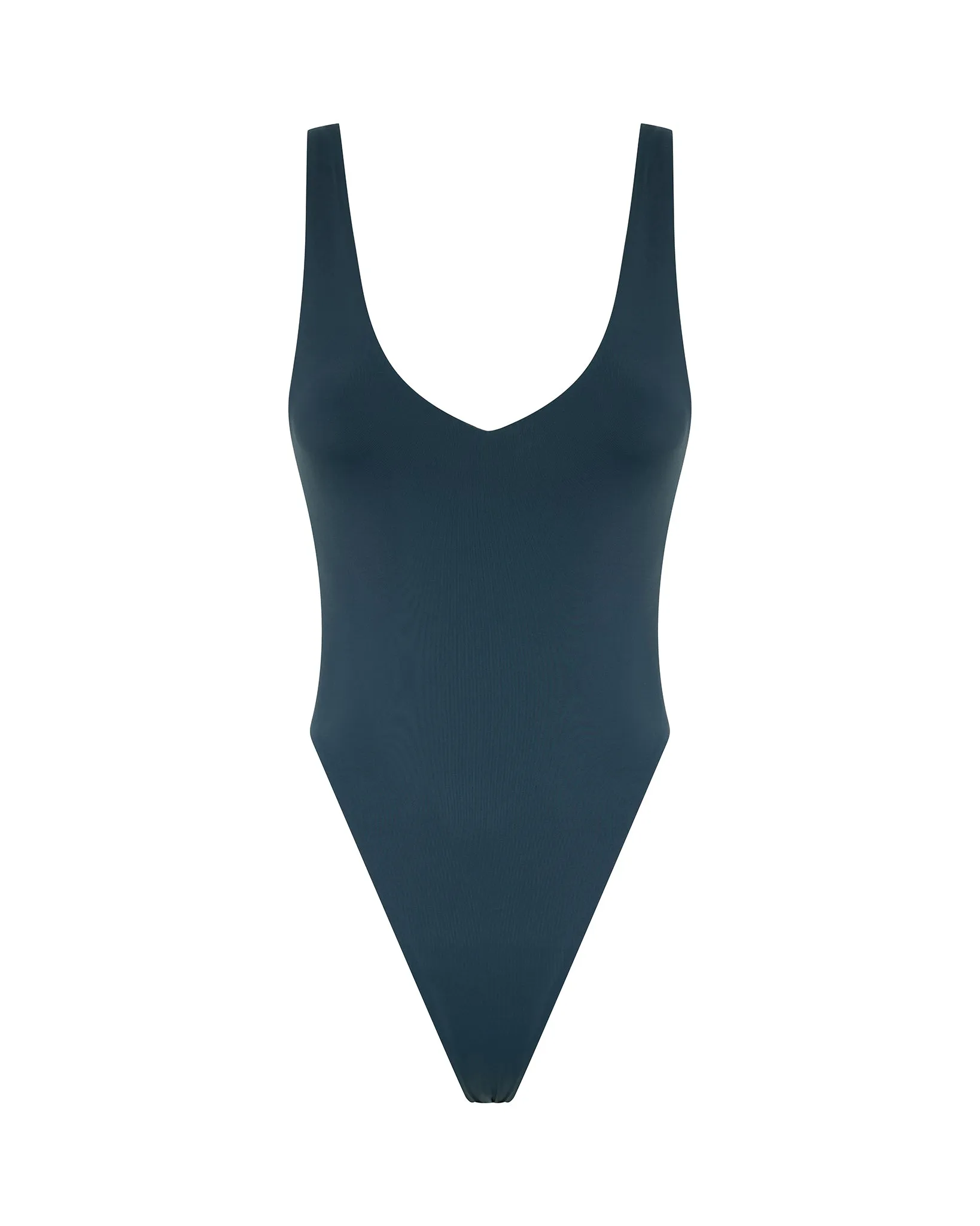 Amal One Piece | Ink sold by MYRASWIM product image thumbnail 5