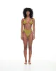 Yris Bottom | Olive sold by MYRASWIM