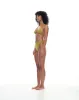 Yris Bottom | Olive sold by MYRASWIM