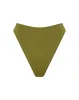 Yris Bottom | Olive sold by MYRASWIM