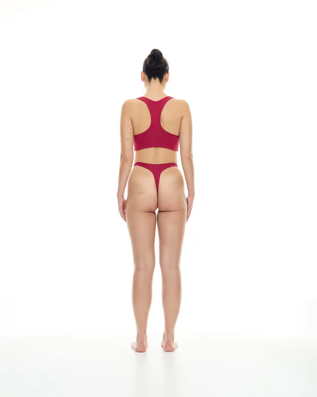 Yris Bottom | Pinot sold by MYRASWIM