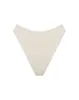 Yris Bottom | Ice sold by MYRASWIM