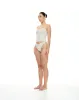 Yris Bottom | Ice sold by MYRASWIM