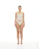 Yris Bottom | Ice sold by MYRASWIM