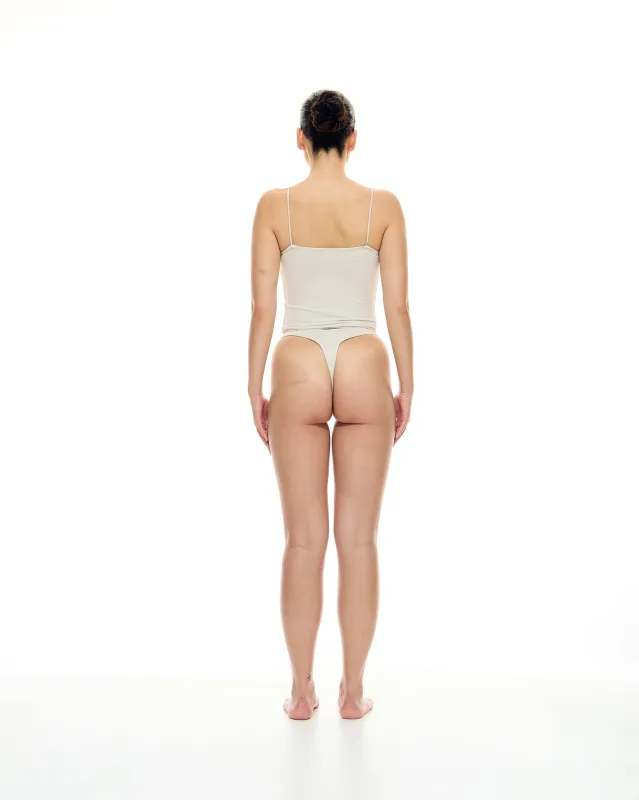 Yris Bottom | Ice sold by MYRASWIM