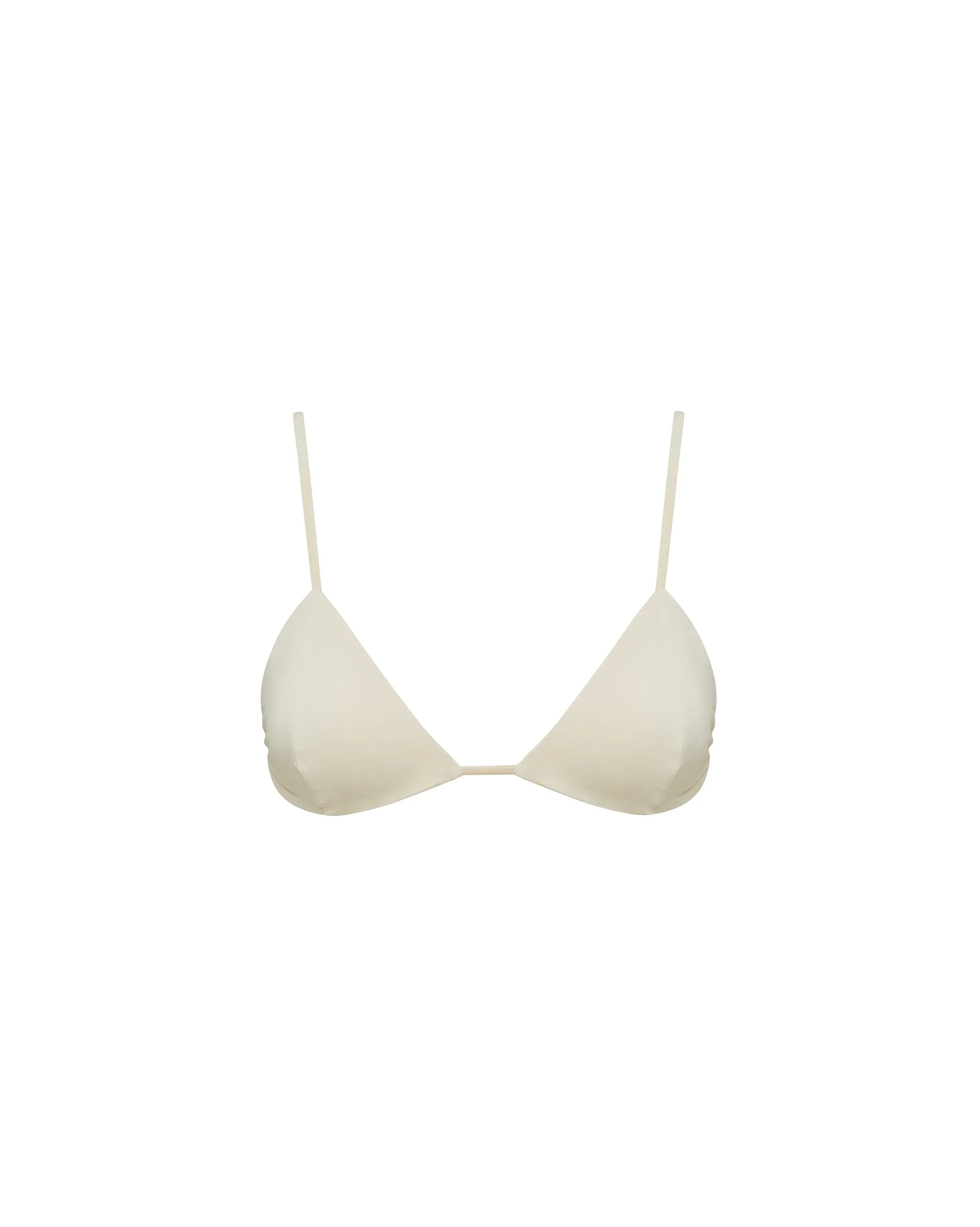 Aries Top | Ivory sold by MYRASWIM product image thumbnail 5