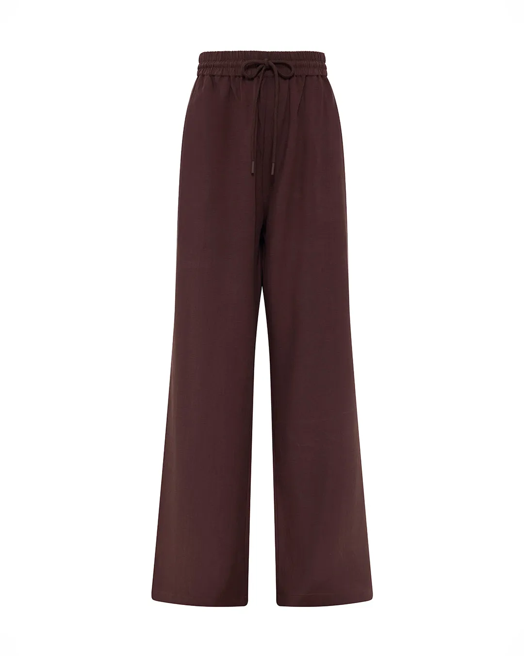 Dalton Pant | Chocolate sold by MYRASWIM product image thumbnail 5