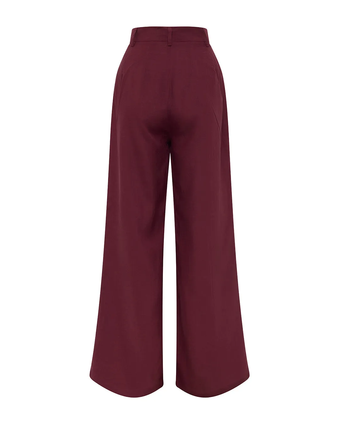 Sienna Pant | Cairo sold by MYRASWIM product image thumbnail 5