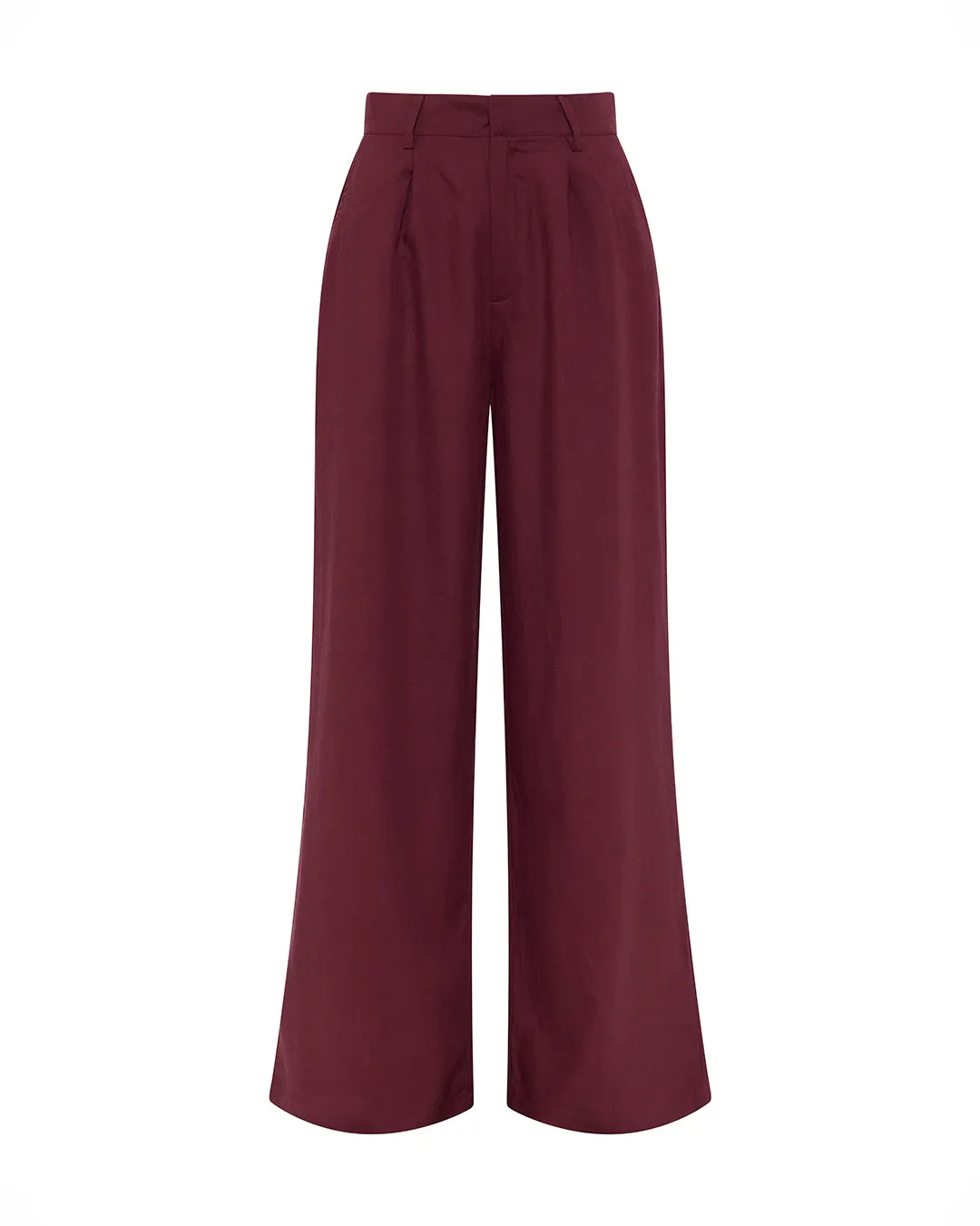 Sienna Pant | Cairo sold by MYRASWIM product image thumbnail 4