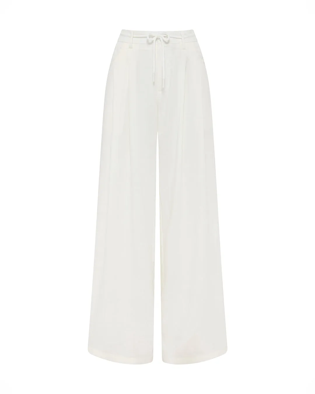 Shai Pant | Vanilla sold by MYRASWIM product image thumbnail 5