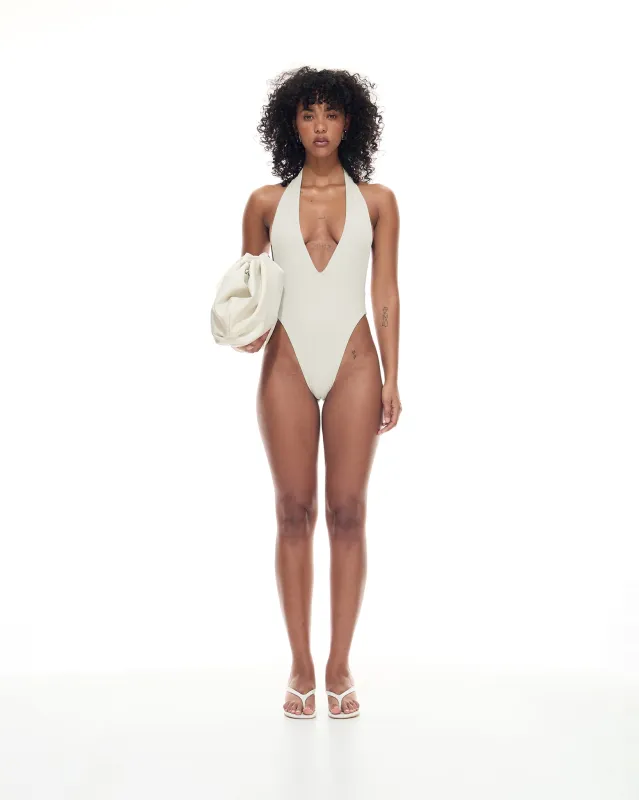 Ralph One Piece | Ice sold by MYRASWIM
