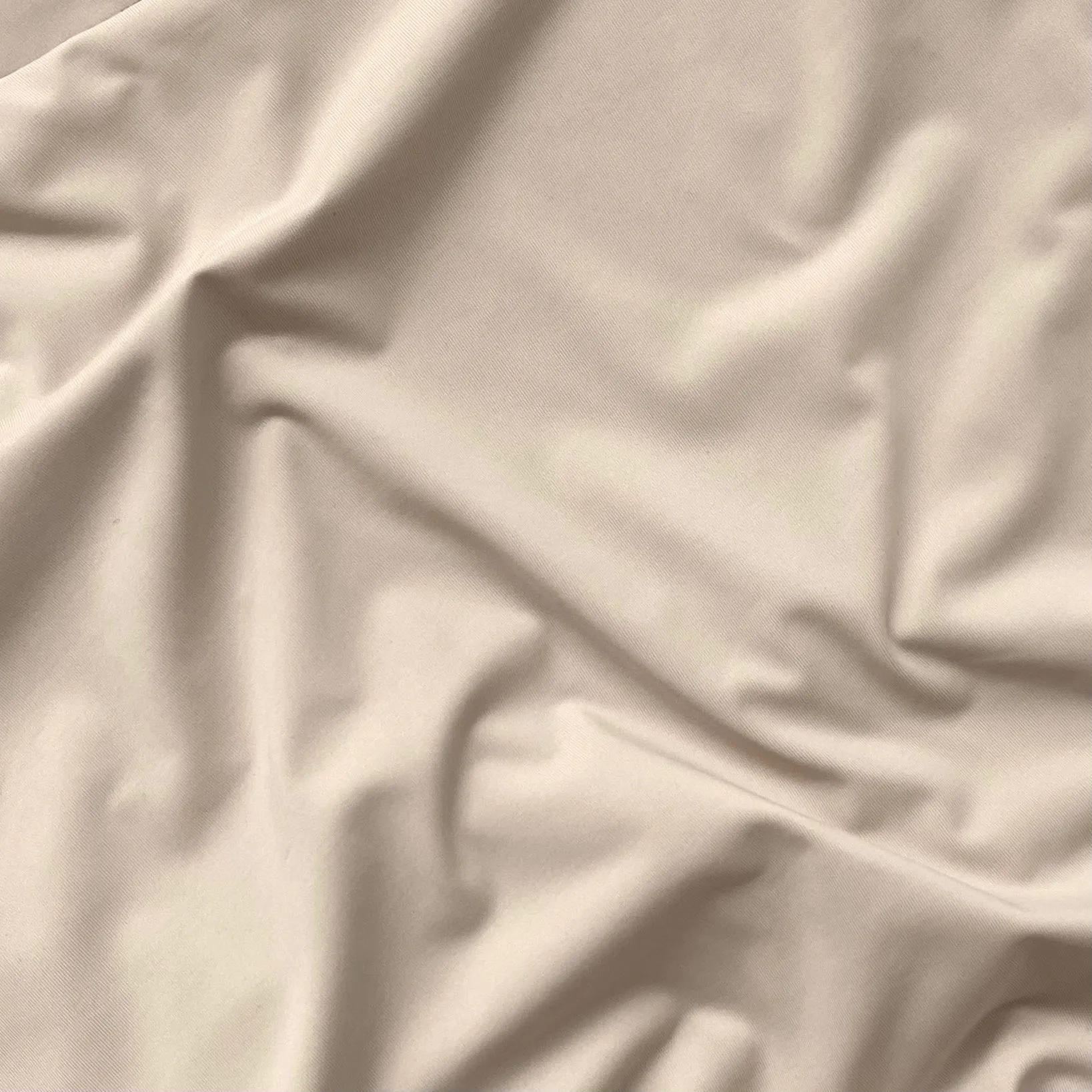 Ralph One Piece | Ivory sold by MYRASWIM product image thumbnail 5