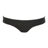 Marilyn Bottom | Black sold by MYRASWIM