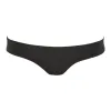 Marilyn Bottom | Black sold by MYRASWIM