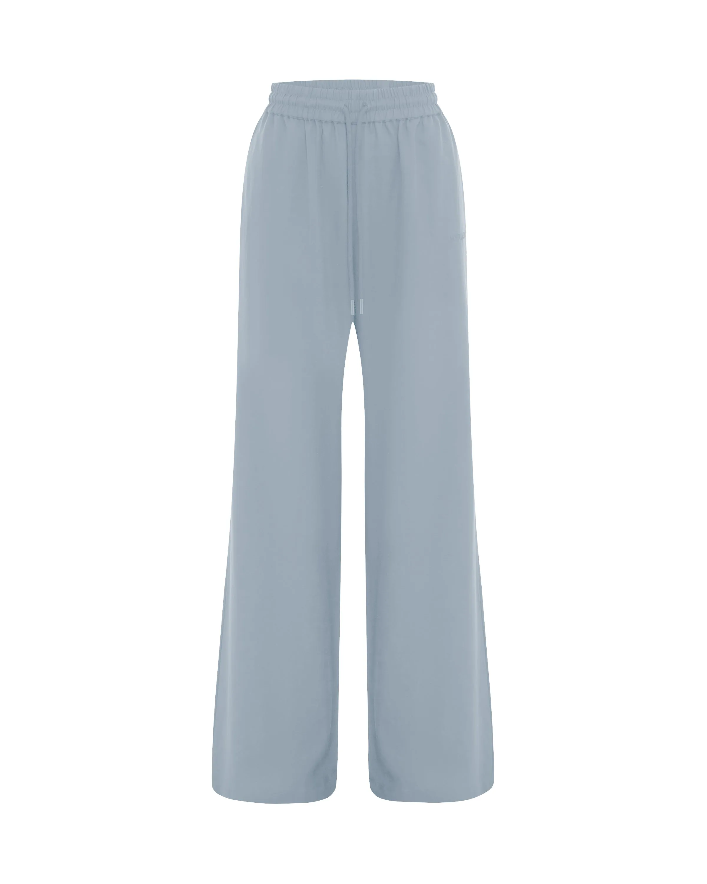 Dalton Pant | Bleu sold by MYRASWIM product image thumbnail 5
